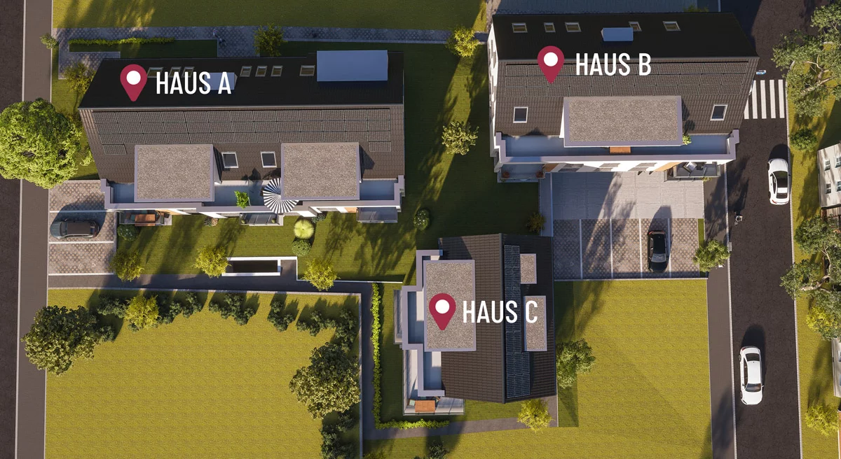 Gross-Ansicht